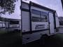 campside