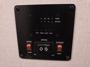 control-center