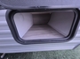 pass-through-storage