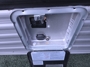 water-heater