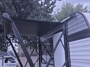 awning-1