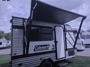 awning-2