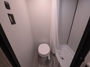 bathroom-1