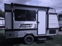 campside