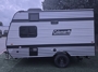 off-campside