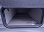 pass-through-storage