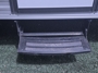 steps