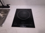 stove-oven