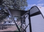 awning-1