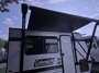 awning-2