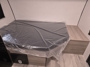 bedroom-1