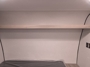 bedroom-2