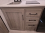 cabinet-1