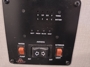 control-center