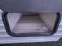 pass-through-storage