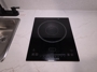 stove-oven