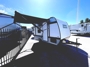 awning-1