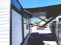 awning-2