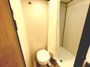 bathroom-1