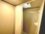 bathroom-2