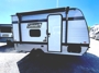 campside