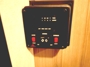 control-center