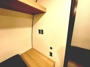 entertainment-center