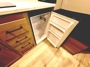 fridge-open