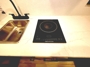stove-oven