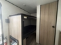 bedroom-2