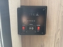 control-center