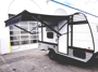 awning-1