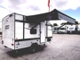 awning-2