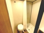bathroom-1