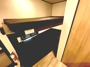 bunk-room
