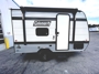 campside