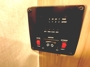 control-center