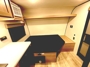 living-area-main-2