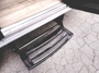 steps