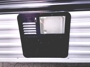 water-heater