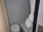 bathroom-2