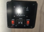 control-center