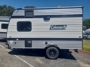 off-campside
