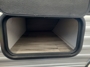 pass-through-storage