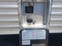 water-heater