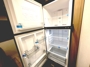 fridge-open