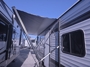 awning-1