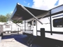 awning-1