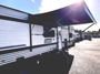 awning-2