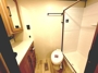bathroom-1